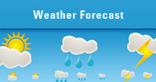 Weather Report
